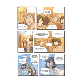 Découvrir Tokyo en Manga