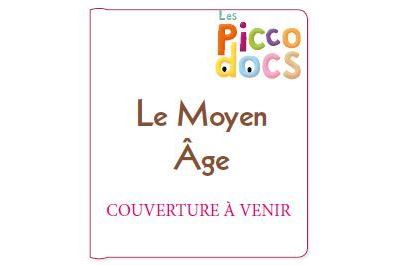 Au moyen-age