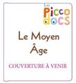 Au temps des chevaliers