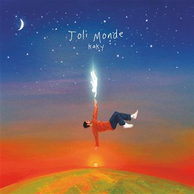Joli Monde