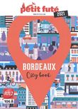 Bordeaux 2021 petit fute