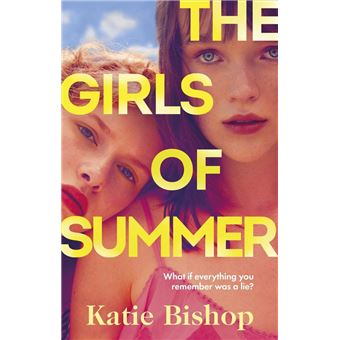 The Girls of Summer