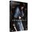 The Swordsman DVD