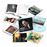 Mahler: Symphonies Nos. 2, 4 - 7 CDs
