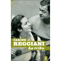 La tribu