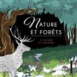 Nature et forêts