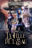 La Fille de l'Eau