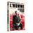 L'Homme de ferL'Homme de fer L'intégrale de la Saison 1 DVD_0