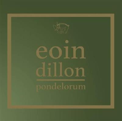 Pondelorum/digipack