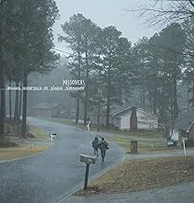 PRISONERS/2LP