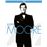 James BondCoffret Roger Moore La Collection James Bond 007 7 Films Blu-ray_1