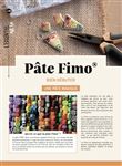 Pâte FIMO