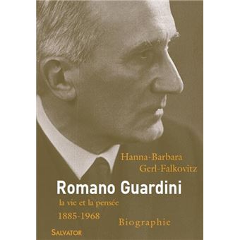 Romano Guardini