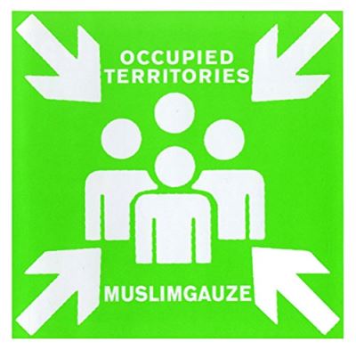 Occupied territories
