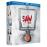 SawCoffret Saw Saisons 1 à 7 Blu-ray_0