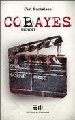 Cobayes - Benoit
