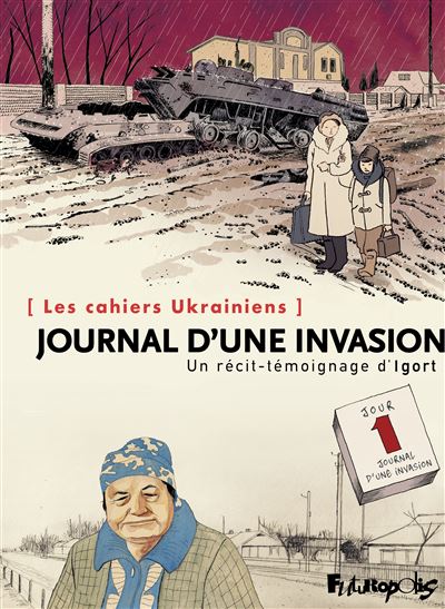 https://static.fnac-static.com/multimedia/Images/FR/NR/28/2b/dd/14494504/1507-1/tsp20230308103414/Les-cahiers-Ukrainiens-Journal-d-une-invasion.jpg