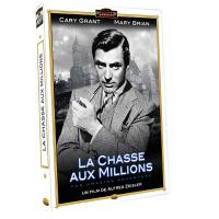 La chasse aux millions