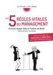 Managers, n’empêchez plus vos équipes d’être performantes !