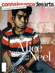Alice neel