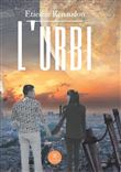 L'urbi