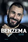 Benzema