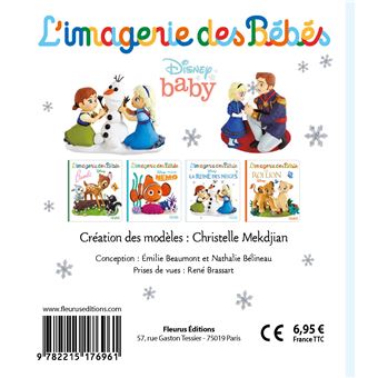 La reine des neiges