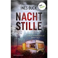 Nachtstille
