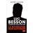 Luc Besson, l'homme qui voulait être aimé_0