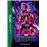 AvengersBibliothèque Marvel 22 - Avengers : Endgame - Le roman du film_0