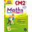 Maths CM2 Cycle 3 Workbook_0