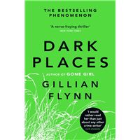 Dark Places