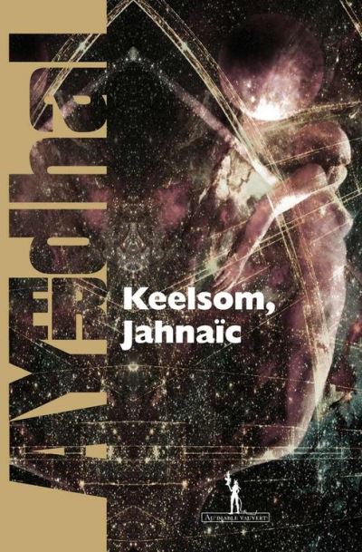 Keelsom-Jahnaic.jpg