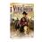 Le VirginienLe Virginien Saison 2 Volume 3 DVD_0