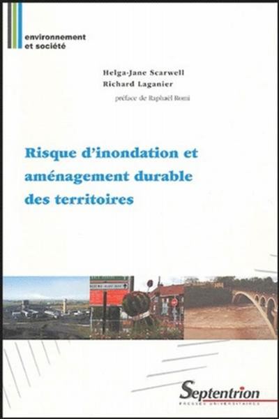 Risque d'inondation et développement durable