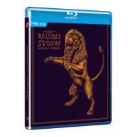 BRIDGES TO BREMEN LIVE/BLURAY