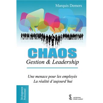 Chaos