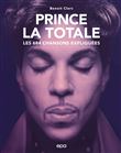 Prince - La Totale