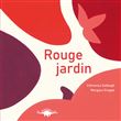 Rouge Jardin