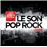 RTL 2 Le Son Pop Rock 2018 Coffret Digipack Edition Deluxe_0