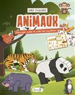 Animaux