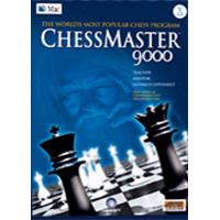 Notre avis sur Chessmaster 11 - PC – Rue Montgallet