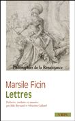 Lettres
