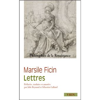 Lettres