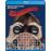Rollercoaster Blu-ray