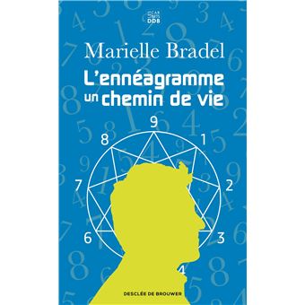 L'Ennéagramme