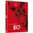 EO DVD