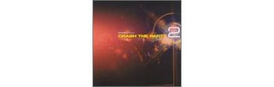 Crash the party