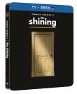 Shining Steelbook Blu-ray