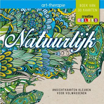 Gratis kleurplaat van een orgel - Toetseninstrument om in te kleuren Gratis kleurplaat van een orgel - Toetseninstrument om in te kleuren